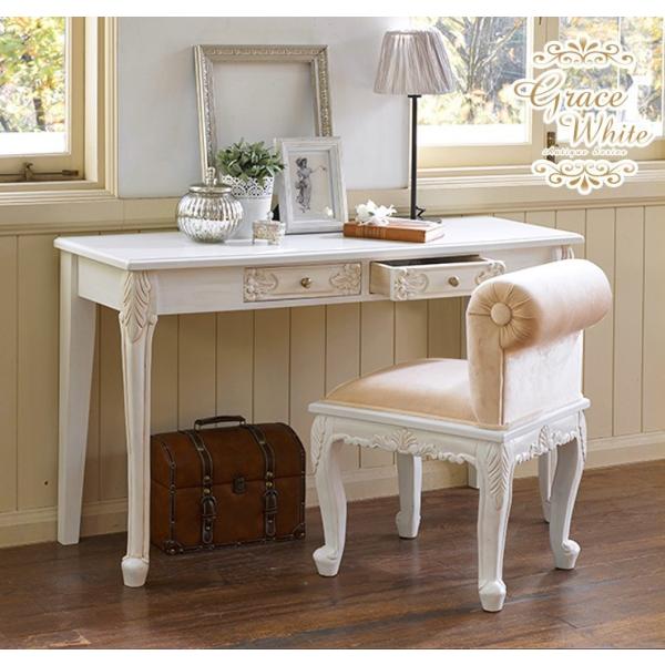 wonderful-mart-01_2101174500_8