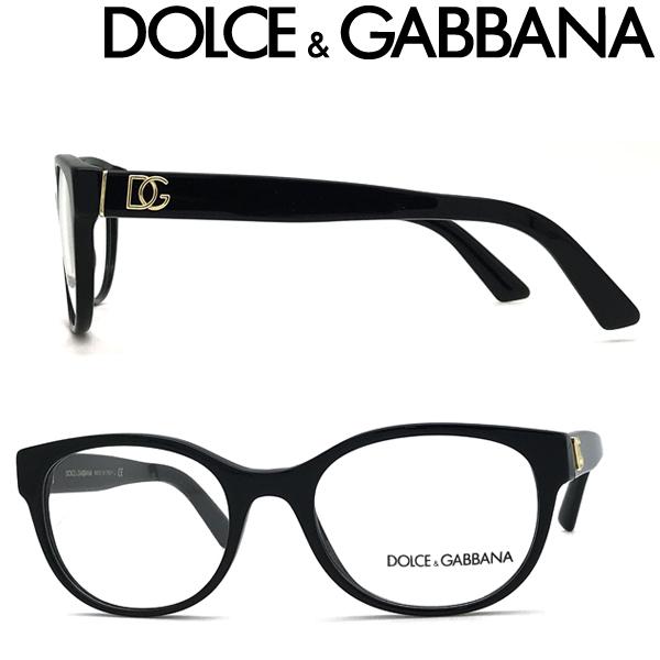 DOLCE&GABBANA（ドルチェ & ガッバーナ） 【在庫処分特価】ドルチェ