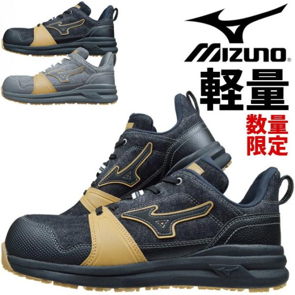 workcompany_f1ga2414