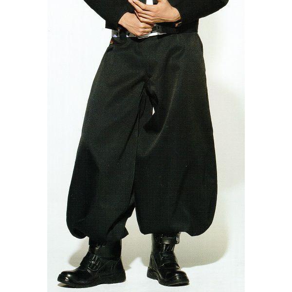 寅壱 2530-418 超超ロング八分 （90cm〜100cm） 21番色〜40番色