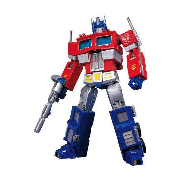 worldselect_66885093