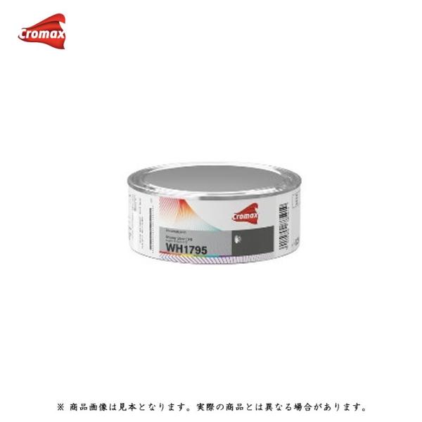 workers-heaven_axc-cp0093