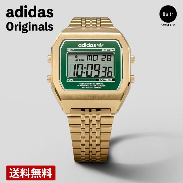 world-wide-watch_ads-aost22071