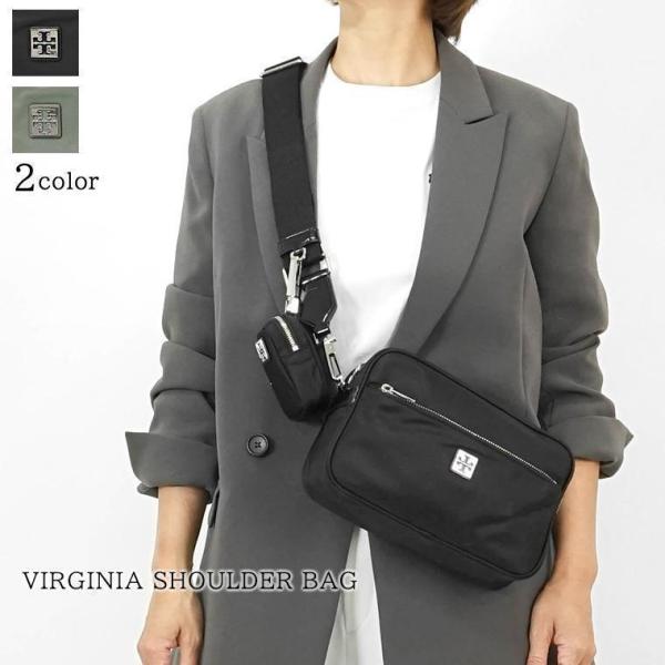 TORY BURCH（トリーバーチ） PayPay最大14% レディース ショルダー