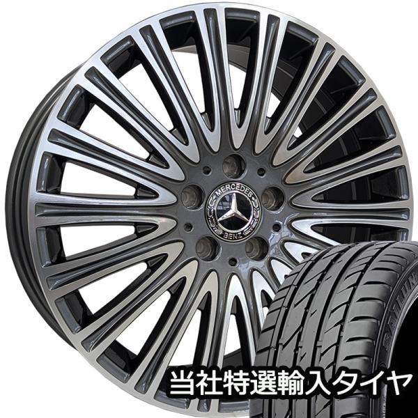 Mercedes-Benz（メルセデス・ベンツ） BENZ ベンツ CLA(C117) 当社特選