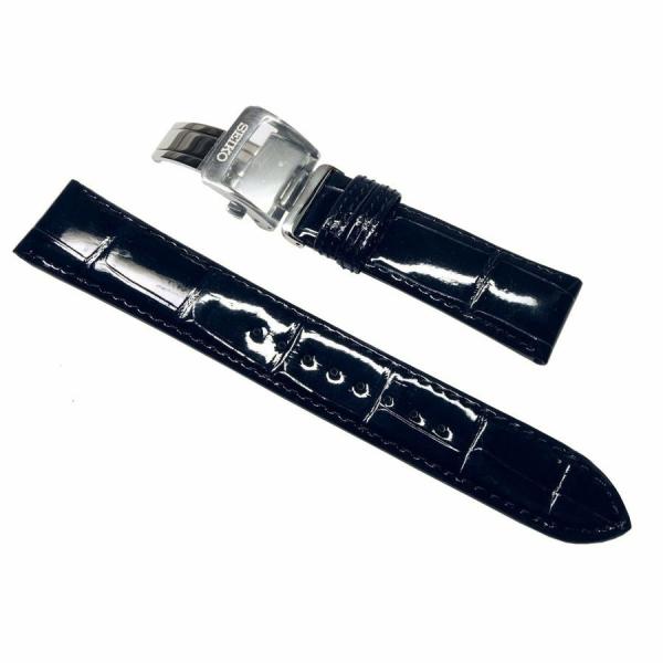 watch-moonf_l07y018j9