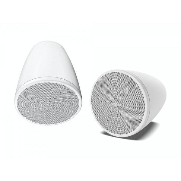 BOSE（ボーズ） DM3P PAIR WHT ( ペア / 2本入 ) 吊り下げ ペンダント