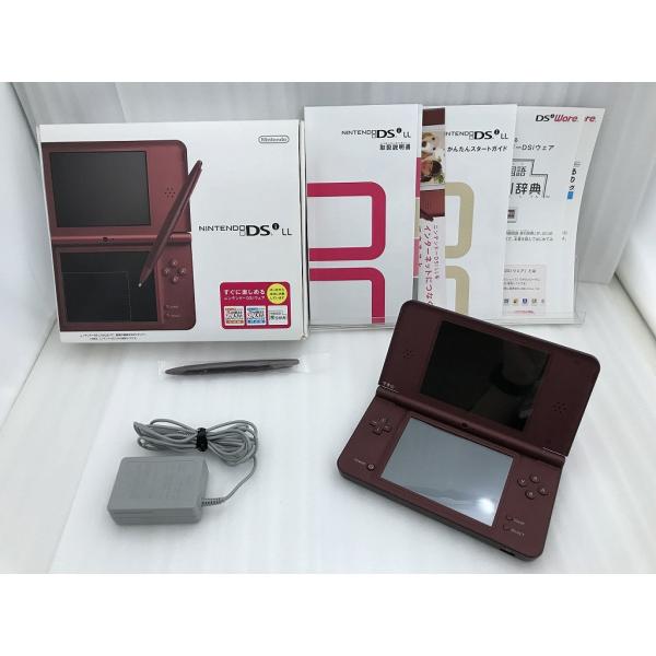 wattmann_ayd126699550