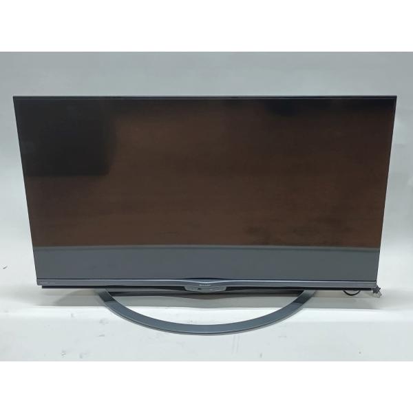 wattmann_bhd123686532