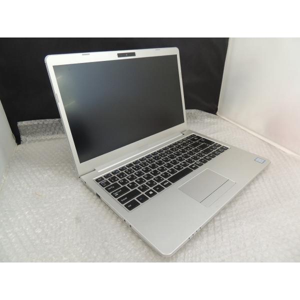 破損有り】 イイヤマ iiyama ノートPC ISoNXi-14FH055-i3 : ワットマン