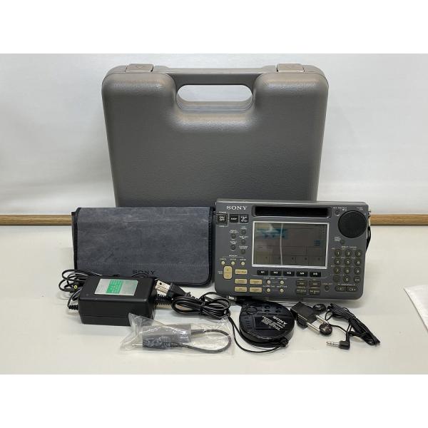 wattmann_skd103690137