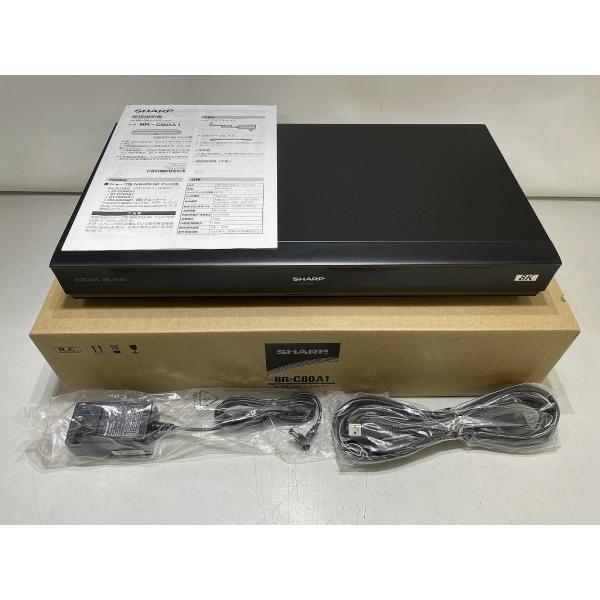 wattmann_tmd109664425