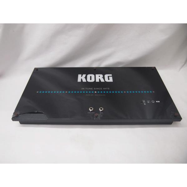 コルグ KORG 壁掛けチューナー WDT-1 : ワットマン Yahoo!ショッピング