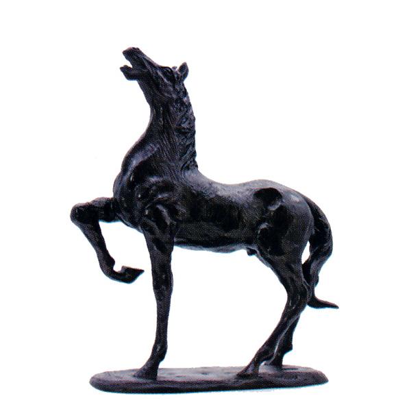 waraku-store_2026h-13