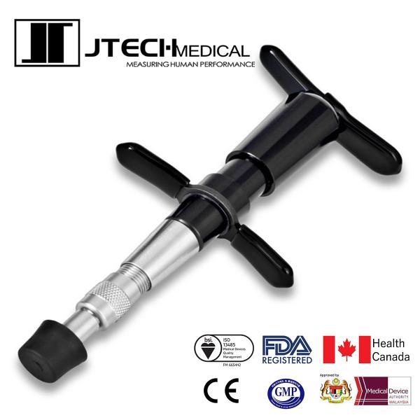 J-tech Medical アクティベーター アクチベーター 整体 カイロ