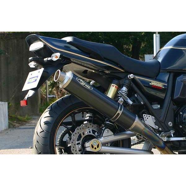 バイク用マフラー ZRX1200DAEG」の人気商品一覧 | 安い商品を通販