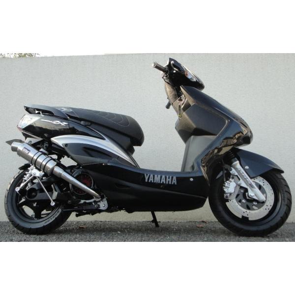 シグナス マフラー バイク ウインドジャマーズ」の人気商品一覧 | 安い