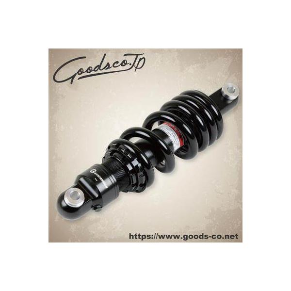 GOODS（グッズ） G-SUSPENSION モノ305 TW225E TW200 TW200E YAMAHA