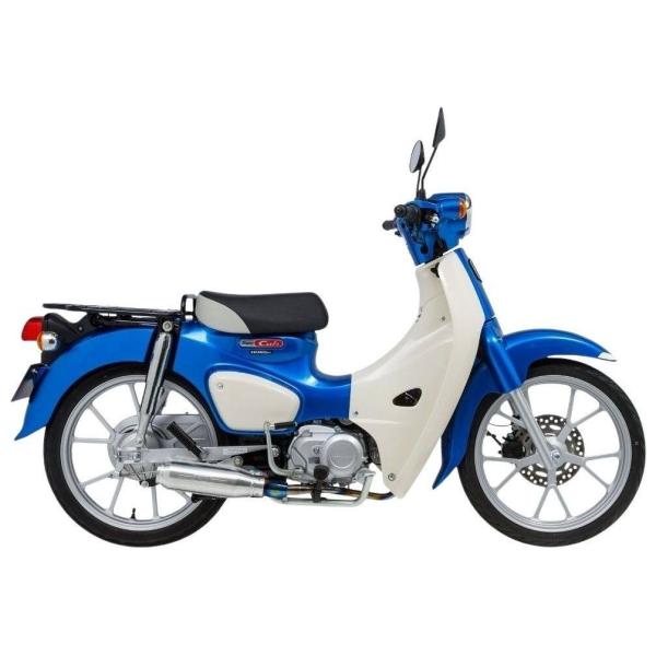 モリワキ MORIWAKI ENGINEERING モリワキエンジニアリング フル