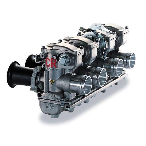 crキャブレター」の人気商品一覧 | 安い商品を通販サイトから探す