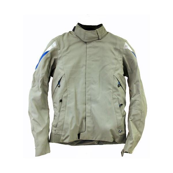 BMW ビーエムダブリュー ジャケット TourShell サイズ: 48 オール