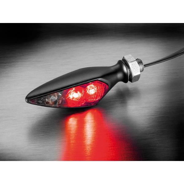 Kellermann（ケラーマン） Rhombus S DF Dark [ローンバスS ダーク