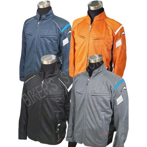 クシタニ（KUSHITANI） 2025年 NEWモデル K2441 フルメッシュ