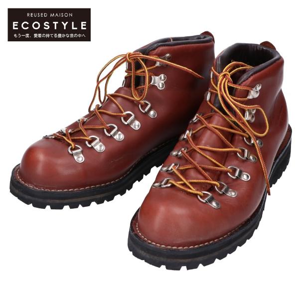 wine-king_6877100000001195