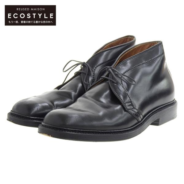 wine-king_2877100000026138