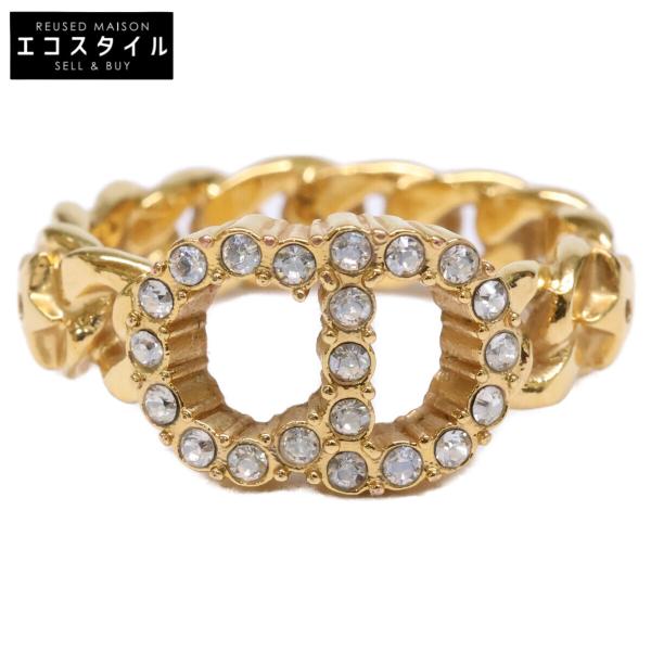 Christian Dior クリスチャンディオール CLAIR D LUNE クレール ディー