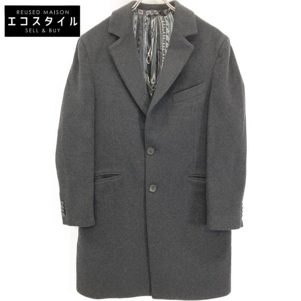 wine-king_2893100000037281