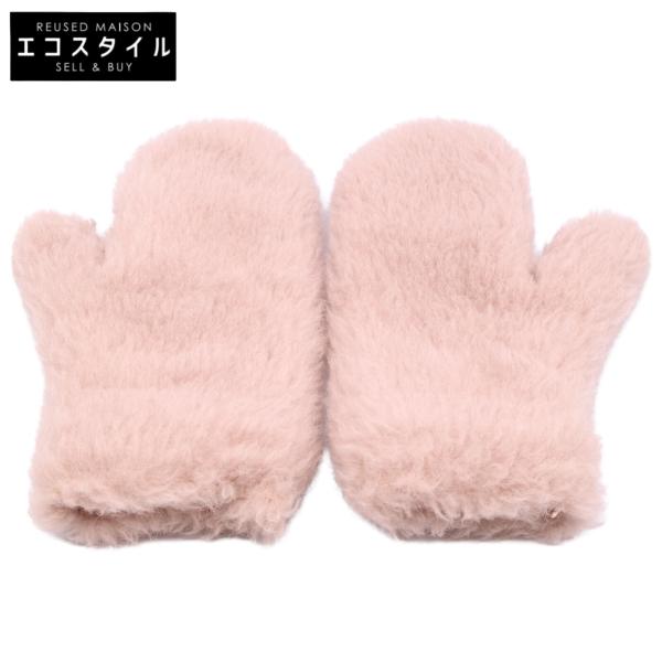 wine-king_2909500000050219