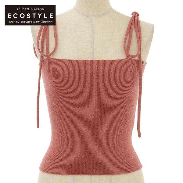 wine-king_7765400000012635