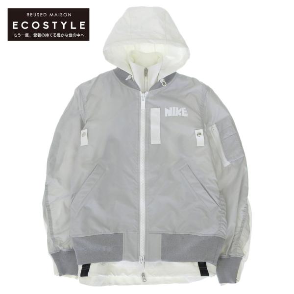 wine-king_7765400000017239