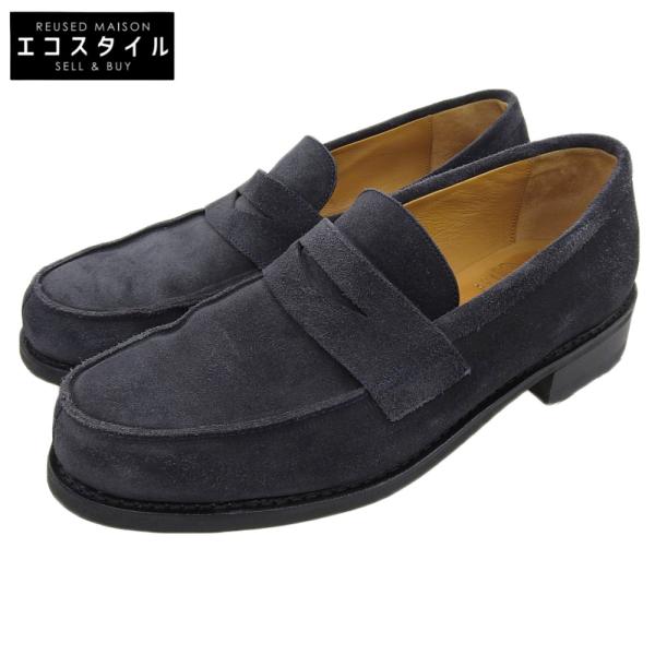 wine-king_7765400000087433