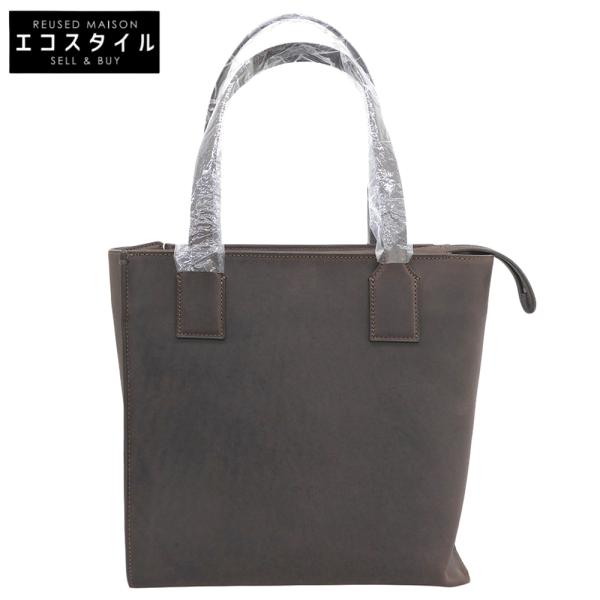 新品同様 TSUCHIYA KABAN 土屋鞄製造所 ORIGIN OILNUME/オリジン