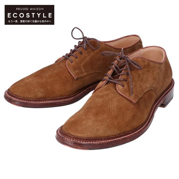 wine-king_7777100000066801