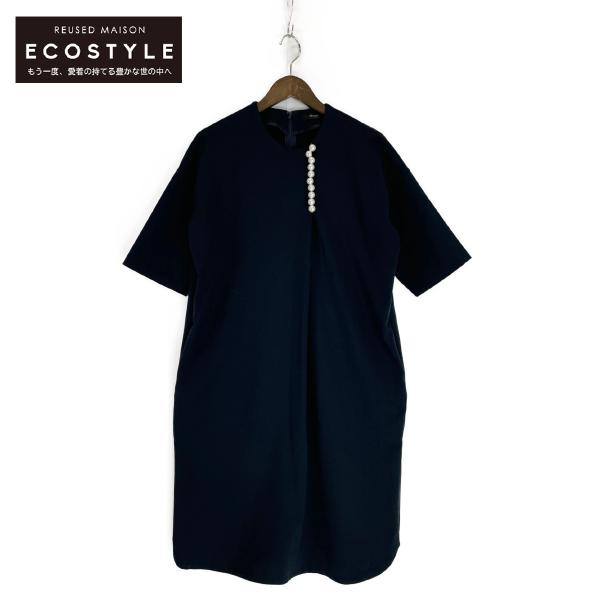 wine-king_7877100000000235