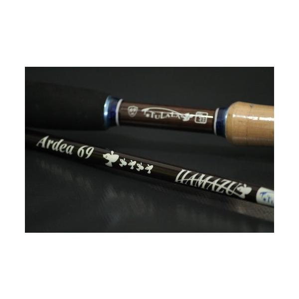 TULALA ツララXハマズ アルデアArdea69 : ウインズヤフー店 - 通販