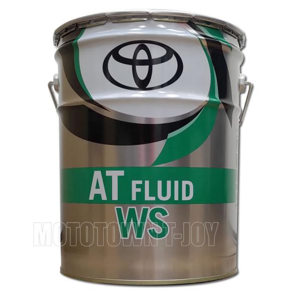 t-joy_toyota-08886-02303