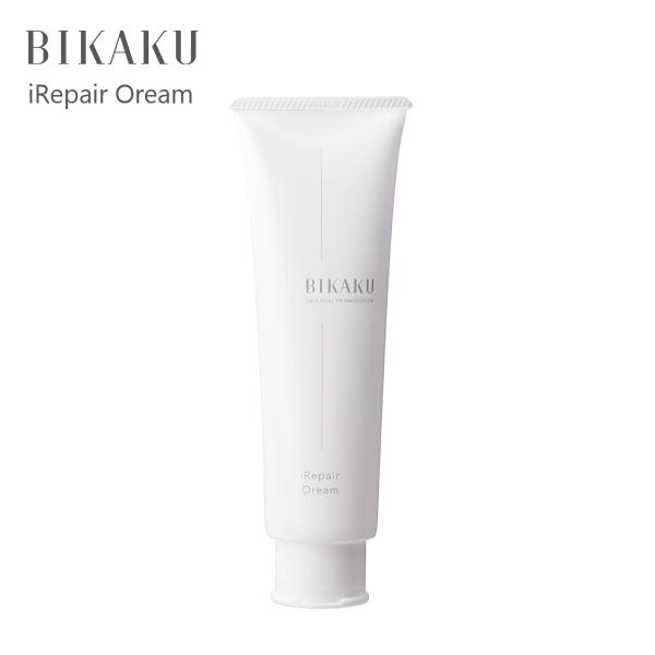 to-bes-shop_53030151