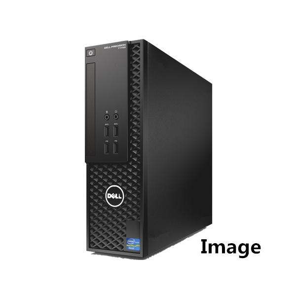DELL（デル） ポイント10倍 中古パソコン デスクトップpc Windows 10