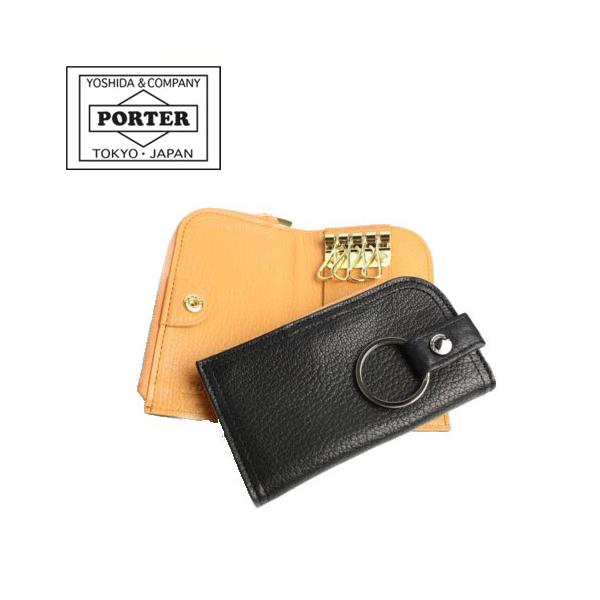 touzaiyamakaban_6014wo