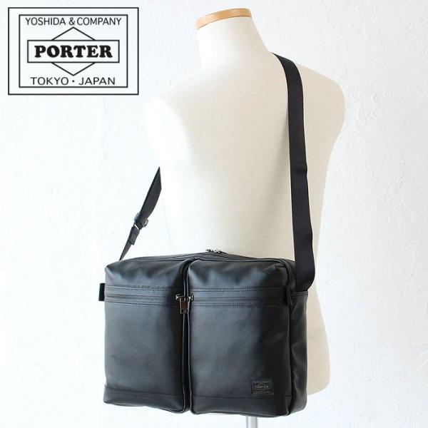 touzaiyamakaban_033-05062