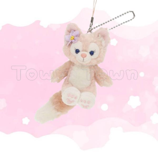 town-town_lb-nuisuto