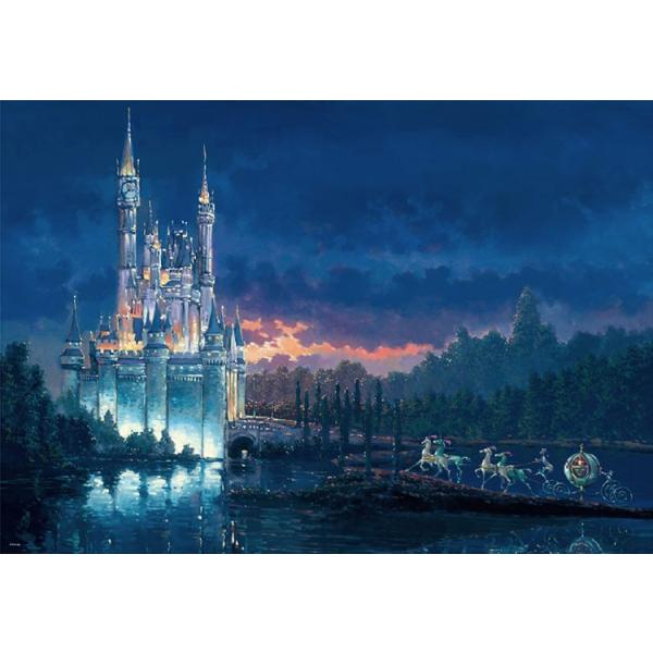 シンデレラ パズル 1000ピース」の人気商品一覧 | 安い商品を通販