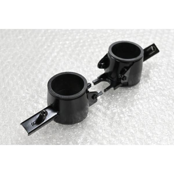 ホンダ（HONDA） H-048 新品 CB750F CB900F CB1100F フロント