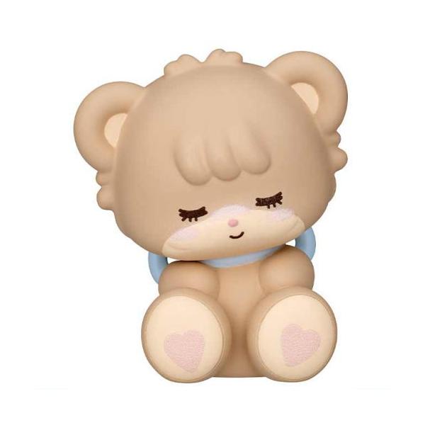 タカラトミーアーツ 肩ズンFig. Lil ala mode [2.ラテ]【 ネコポス不可