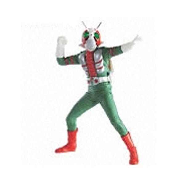仮面ライダーV3 フィギュア」の人気商品一覧 | 安い商品を通販サイト