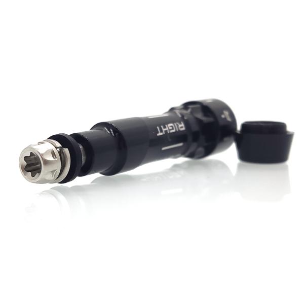 ブリヂストン B2HT B-Limited B1・B1・B2/ツアーB Xドライバー用